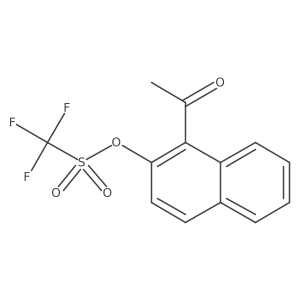 954137-72-5 structure