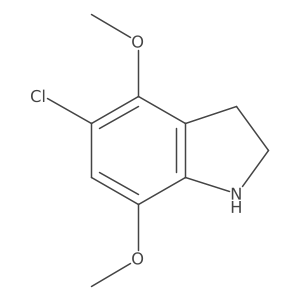 954567-62-5结构式