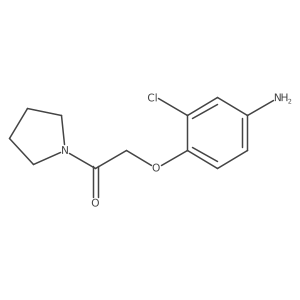954579-57-8 structure