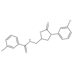 954594-91-3结构式