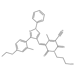 956948-23-5 structure