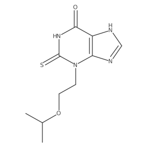 959862-19-2结构式