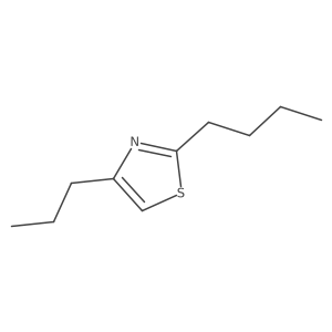 96693-89-9 structure