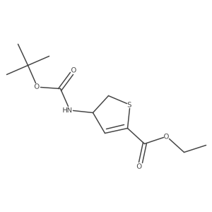 96895-05-5 structure