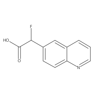 1002309-69-4结构式