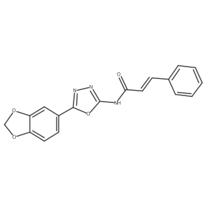 1006810-92-9 structure