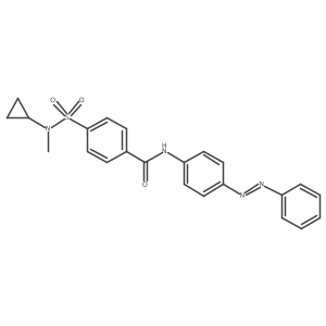 1007244-18-9 structure