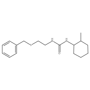 1007818-44-1 structure