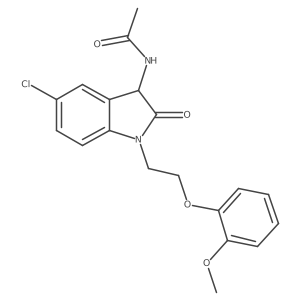 1009415-85-3结构式