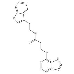 1010877-17-4 structure