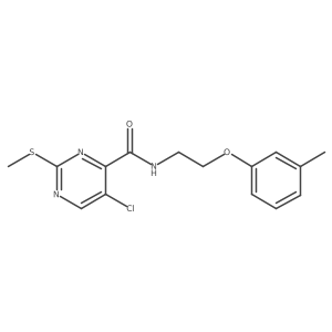 1011427-31-8 structure