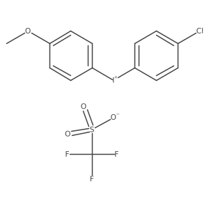 1011501-99-7 structure