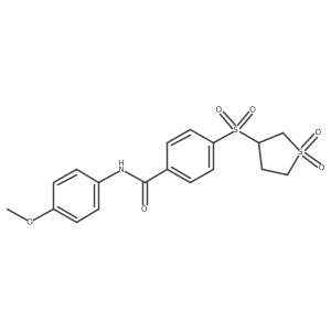 1011944-58-3结构式