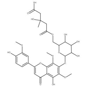 101339-35-9 structure