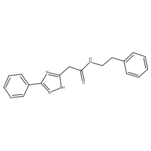 1018167-67-3 structure