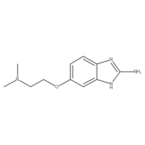 1018894-95-5 structure