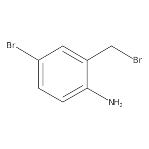 101900-40-7 structure