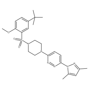 1019104-96-1 structure