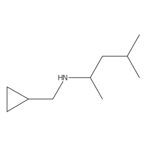 1019507-35-7 structure