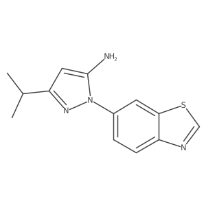 1020173-74-3 structure