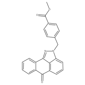 1020241-86-4 structure
