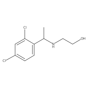 1021057-26-0 structure