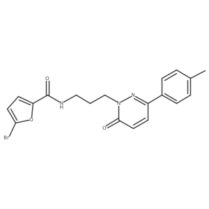 1021090-89-0 structure