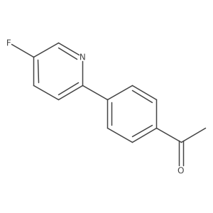 1022154-73-9 structure