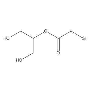1027369-31-8结构式
