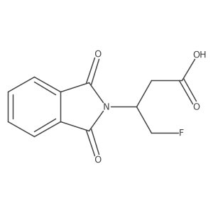 1029623-96-8 structure