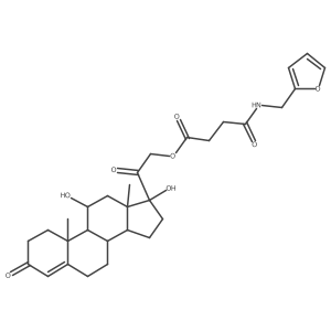 1029864-58-1结构式