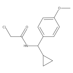 1031130-68-3 structure