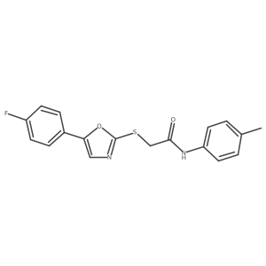 1040657-77-9 structure