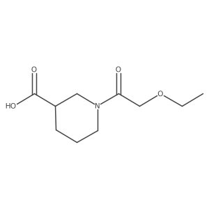 1042799-53-0 structure