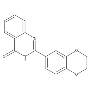 1044870-58-7 structure