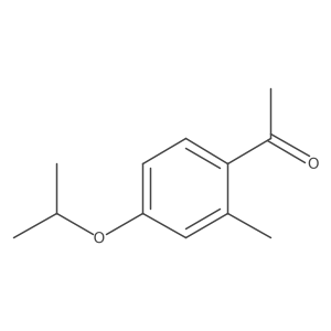 1048917-54-9结构式