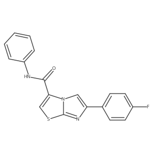 1049417-26-6结构式