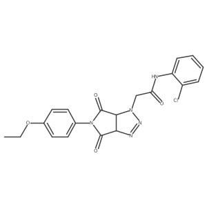 1052616-18-8 structure