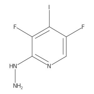 1057393-66-4结构式