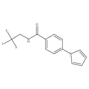 1060931-53-4 structure