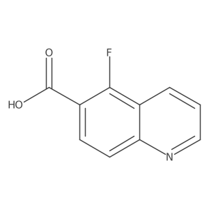 1061650-22-3结构式