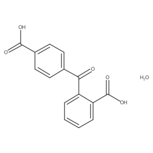 1062174-91-7结构式