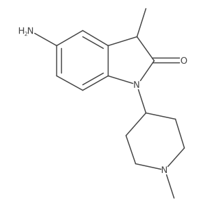 1063406-93-8 structure