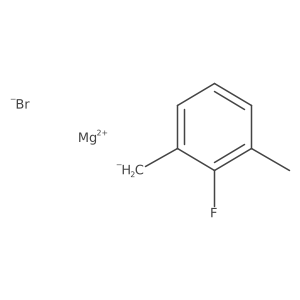 107549-27-9 structure