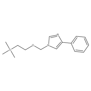 107750-90-3 structure