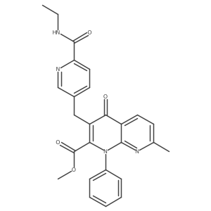 1080674-52-7 structure