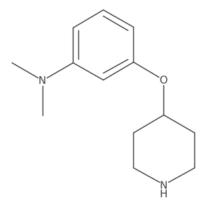 1082460-84-1 structure