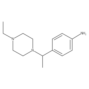 1082569-28-5结构式
