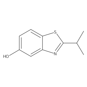 1083846-92-7结构式