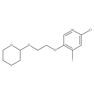 1087074-09-6 structure